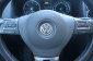 Volkswagen Golf Plus, 2010
