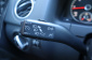 Volkswagen Golf Plus, 2010