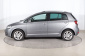 Volkswagen Golf Plus, 2010