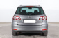 Volkswagen Golf Plus, 2010