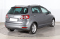 Volkswagen Golf Plus, 2010