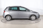 Volkswagen Golf Plus, 2010