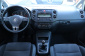 Volkswagen Golf Plus, 2010
