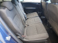 Opel Zafira Tourer, 2017