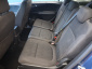 Opel Zafira Tourer, 2017