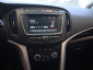 Opel Zafira Tourer, 2017