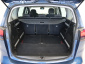 Opel Zafira Tourer, 2017