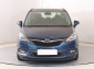 Opel Zafira Tourer, 2017