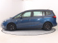 Opel Zafira Tourer, 2017