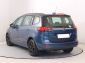 Opel Zafira Tourer, 2017