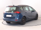 Opel Zafira Tourer, 2017