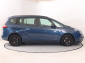 Opel Zafira Tourer, 2017