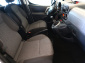 Citroen Berlingo, 2016