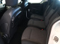 Citroen Berlingo, 2016