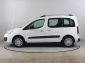 Citroen Berlingo, 2016