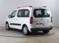 Citroen Berlingo, 2016