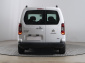 Citroen Berlingo, 2016
