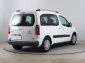 Citroen Berlingo, 2016