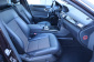 Mercedes-Benz E, 2012