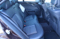 Mercedes-Benz E, 2012