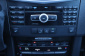 Mercedes-Benz E, 2012
