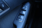 Mercedes-Benz E, 2012