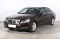 Mercedes-Benz E, 2012