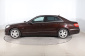 Mercedes-Benz E, 2012