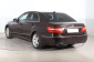 Mercedes-Benz E, 2012