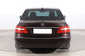 Mercedes-Benz E, 2012