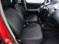 Toyota Yaris, 2009