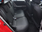 Toyota Yaris, 2009