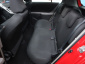 Toyota Yaris, 2009