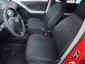 Toyota Yaris, 2009