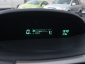 Toyota Yaris, 2009