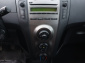 Toyota Yaris, 2009