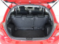 Toyota Yaris, 2009