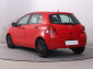 Toyota Yaris, 2009