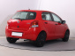 Toyota Yaris, 2009