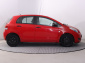 Toyota Yaris, 2009