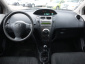 Toyota Yaris, 2009