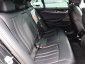 BMW 5, 2017