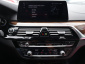BMW 5, 2017