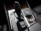 BMW 5, 2017
