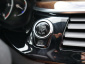BMW 5, 2017