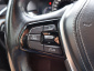 BMW 5, 2017