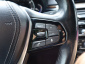 BMW 5, 2017