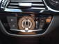 BMW 5, 2017