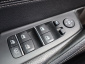 BMW 5, 2017