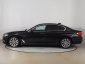 BMW 5, 2017